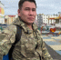 На Чукотке ветеранов специальной военной операции вовлекают в занятия спортом - Администрация Чукотского автономного округа