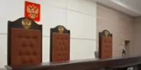 В Уфе осудили мужчину, угрожавшего убить собственную дочь - Башинформ