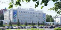 Горсовет Уфы разъяснил правовой статус чиновников мэрии - Башинформ