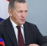 taqiz8b0aqksqcqe3v9mvst6skrxxnwr.jpg - Primorye24.Ru