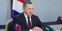 taqiz8b0aqksqcqe3v9mvst6skrxxnwr.jpg - Primorye24.Ru
