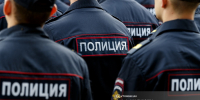 В Томске мужчина напал на женщину и ударил ее защитника ножом - News.VTomske.Ru