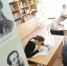 Филолог Александрова: слово «тоска» считается одним из самых непереводимых - Комсомольская Правда