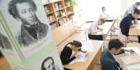 Филолог Александрова: слово «тоска» считается одним из самых непереводимых - Комсомольская Правда