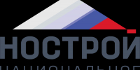 Поздравление Президента НОСТРОЙ А.Н. Глушкова с Днем строителя - Объединение строителей
