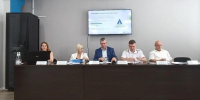 Почти треть ДТП в Приамурье происходит на перекрестках: в регионе стартовала масштабная социальная кампания - Asn24.Ru