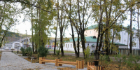 Нарушения СанПиНа и работников без медкнижек обнаружили в общепите на одном из вокзалов Приамурья - Asn24.Ru