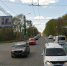 Движение по перекрестку улицы Московской и Хлебозаводского проезда ограничили до сентября - Kirov.Online
