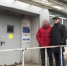 Вице чемпион России по бодибилдингу предстанет перед судом за два незаконных сбыта сильнодействующих веществ другому спортсмену - Arh112.ru