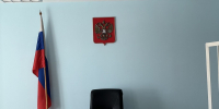 Омич скрылся из суда перед приговором, пока судья не видел - СуперОмск
