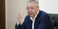 Владельцы изъятых из-за африканской чумы свиней в Красногвардейском округе получат компенсации - Sk-News.Ru
