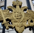 Силы ПВО за ночь сбили 320 БПЛА над российскими регионами - ИА Тульская служба новостей