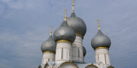 День Марии Магдалины: традиции, запреты и приметы 4 августа - tvspb.ru - ТК Санкт-Петербург