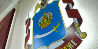 Полиция задержала астраханца на рабочем месте - Газета Волга