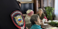 Пенсионерка из Ахтубинского района перевела мошенникам почти полмиллиона рублей - Газета Волга