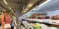 Врач КФУ назвал пять популярных продуктов, от которых лучше отказаться - TatPressa.Ru