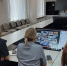 Фото предоставлено министерством труда, занятости  и социального развития Архангельской области - Газета Вельские вести