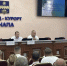 В администрации Анапы прошло совещание с владельцами пляжей - Itar-TassKuban.Ru