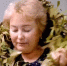 image - GazetaRB.Ru