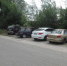 Волгоградские полицейские задержали двух зумеров за угон «ВАЗ-21043» - Volganet.Net