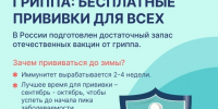 plvkgripp1 - Керченская больница №1