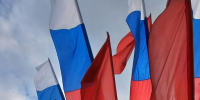Куда сходить в Орле 5 августа - vOrle.Ru