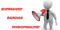 В ЛНР утвержден порядок выплат на приобретение угля для шахтеров и их семей - Город Брянка