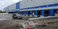 Стали известны подробности состояния раненых при атаке БПЛА под Чеховом - Chehov-Vid.Ru