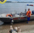 Служба спасения Волгоградской области рассказала о ЧП на воде на прошедшей неделе - Инфокам