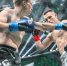 Фото Михаила Калянова - Tumentoday.Ru