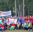 Amg7NjjC6DDdRWsFCwOgCvIlZEZQZJiEAq1GUjVayEp1jpmFnvfbViCs8etvI0ZkdUb7_LBZIf5m4LPc9sbe3gtG.jpg - Центр соцобслуживания