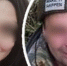Мертвых мужа и жену нашли в затонувшей машине под Боровицей - Город Киров