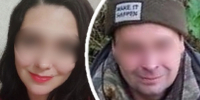 Мертвых мужа и жену нашли в затонувшей машине под Боровицей - Город Киров