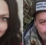 Супруги таинственно пропали в Кирово-Чепецке - Город Киров