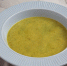 Готовим вкусно со Светланой. Полезный и вкусный суп-пюре с кабачками - Big-Rostov.Ru