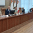 Временно лишены полномочий семь членов Общественной палаты Вологодской области - Вологда-поиск