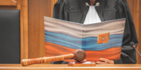 Севшего за руль «под кайфом» череповчанина на полтора года лишили водительских прав - Вологда-поиск