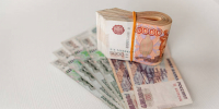 Почти 400 магазинов Калужской области выдают наличные на кассе - NgRegion.Ru