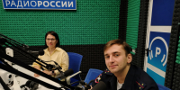 JPG Файл - УМВД Ямало-Ненецкого АО 