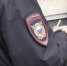 “Народный участковый - 2026”: кировчане выберут своего героя 6 “Народный участковый - 2026”: кировчане выберут своего героя - VyatkaKirov.Ru
