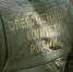 Житель города Пензы предстанет перед судом за реабилитацию нацизма - Следственный комитет
