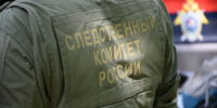 Житель города Пензы предстанет перед судом за реабилитацию нацизма - Следственный комитет
