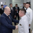 rworSAVpe7ps5iHOyf9U dRoAkrYJQjv4Tzbz0Qx9FyZctyth s43dbWfhzyTEvoO2zlXHuwsaBhYZNLu7hj QnS - Министерство здравоохранения