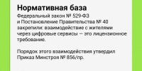 111111.jpg - Управление по надзору за строительством зданий, сооружений и эксплуатацией жилищного фонда