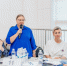 bEIPhHYgCMUhQpx6zc8of_OJHnRygU9WMHKG_GzCprCnqPuJjDLfq2OGdgrP8paiY8ovLpNa0-tVpm1W61bgzB3Y.jpg - Администрация г.Югорска