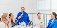 bEIPhHYgCMUhQpx6zc8of_OJHnRygU9WMHKG_GzCprCnqPuJjDLfq2OGdgrP8paiY8ovLpNa0-tVpm1W61bgzB3Y.jpg - Администрация г.Югорска