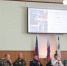 Фото: Абакан.рф - Пульс Хакасии