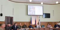 Фото: Абакан.рф - Пульс Хакасии