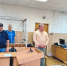Нижегородский суд отпустил экс-депутата Шумилкова под домашний арест - НИА Нижний Новгород