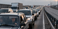 Сколько реально стоит содержание автомобиля в России в 2026 году - Peterburg2.Ru